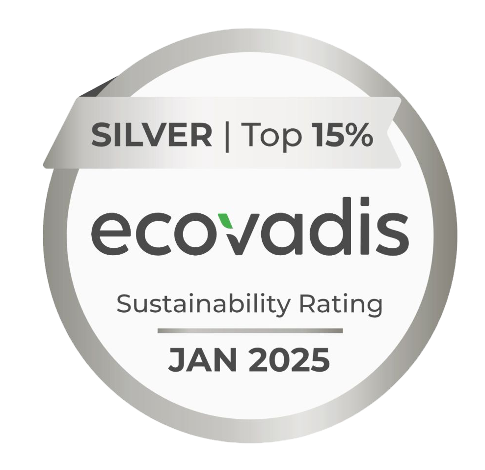 Ecovadis