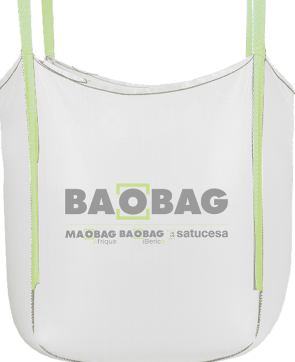 bigbag-1