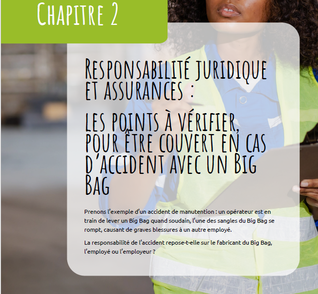 chapitre 2